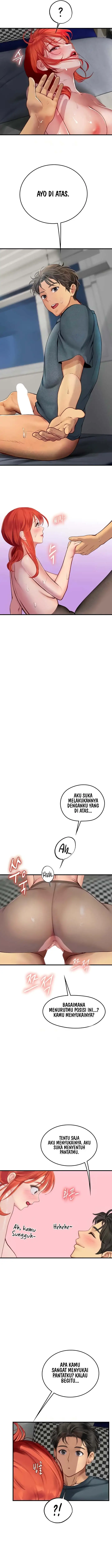 image-komik-intern-haenyeo-chapter-87-8/15