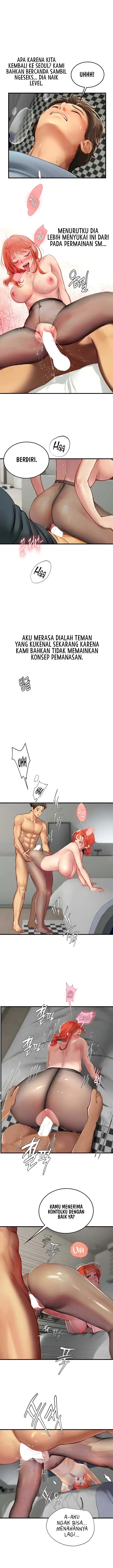 image-komik-intern-haenyeo-chapter-87-10/15