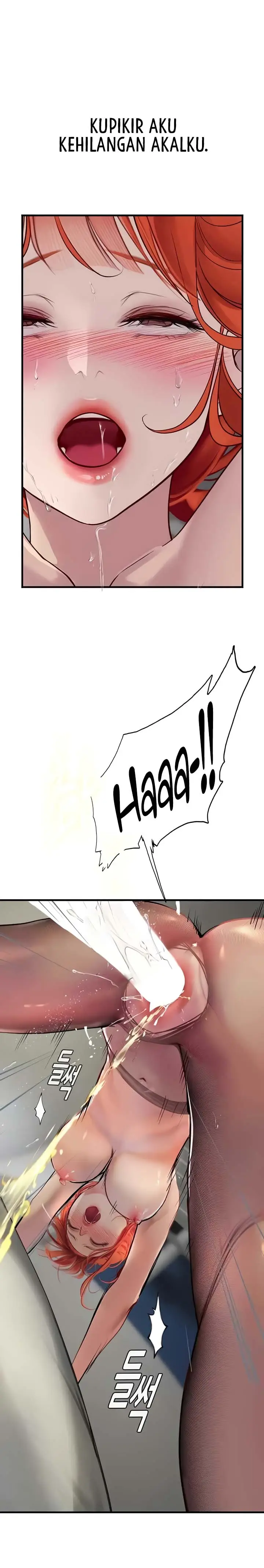 image-komik-intern-haenyeo-chapter-87-11/15