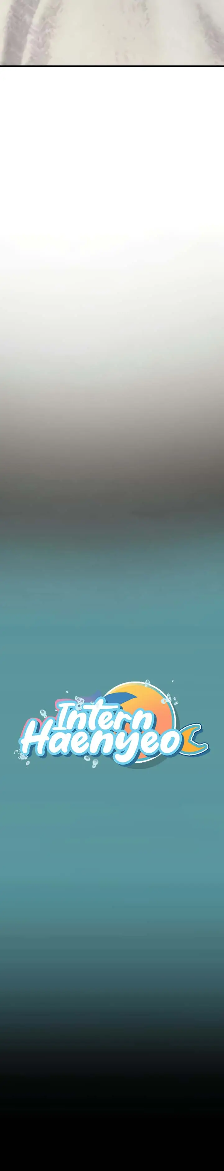 image-komik-intern-haenyeo-chapter-87-14/15