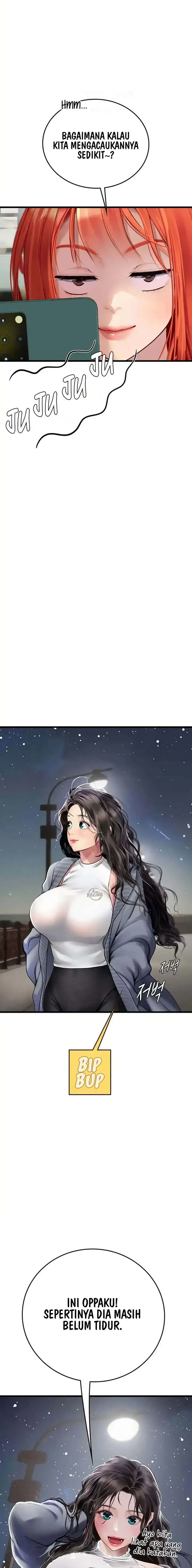 image-komik-intern-haenyeo-chapter-88-7/18