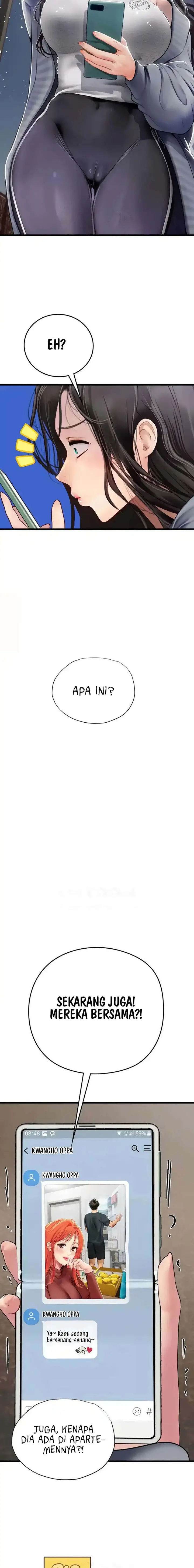 image-komik-intern-haenyeo-chapter-88-8/18