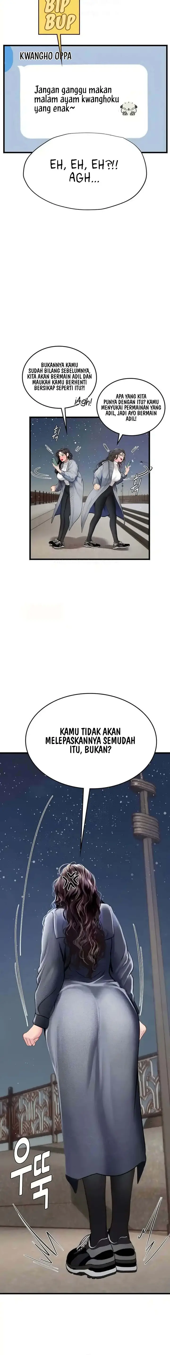 image-komik-intern-haenyeo-chapter-88-9/18