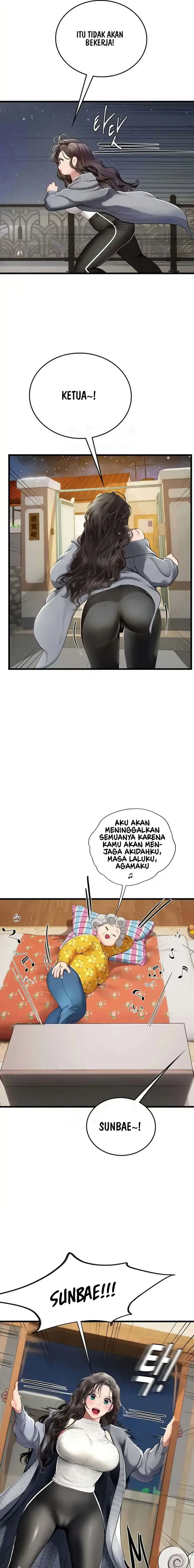 image-komik-intern-haenyeo-chapter-88-10/18