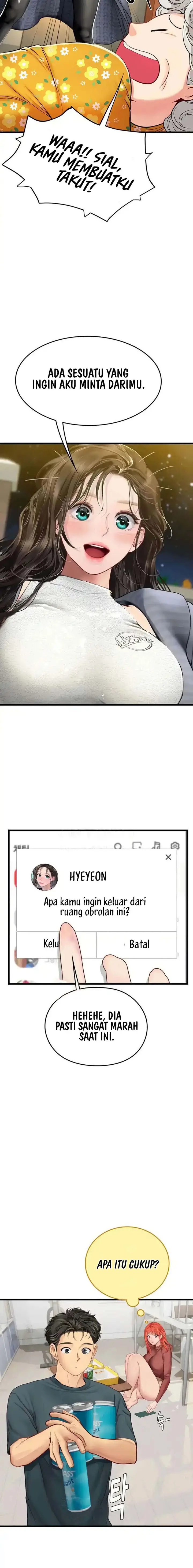 image-komik-intern-haenyeo-chapter-88-11/18