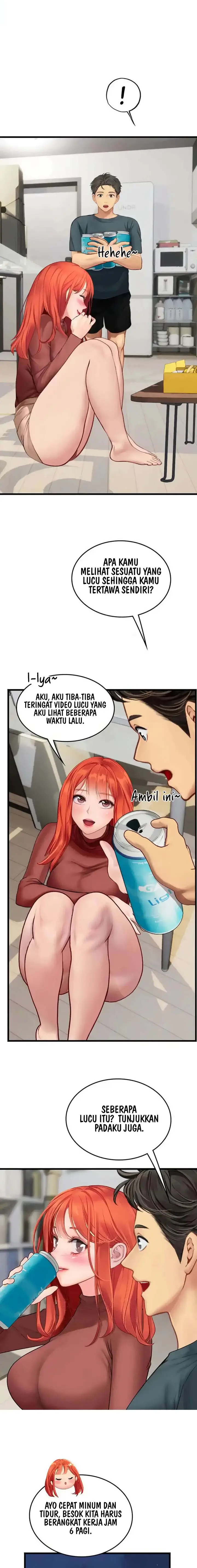 image-komik-intern-haenyeo-chapter-88-12/18