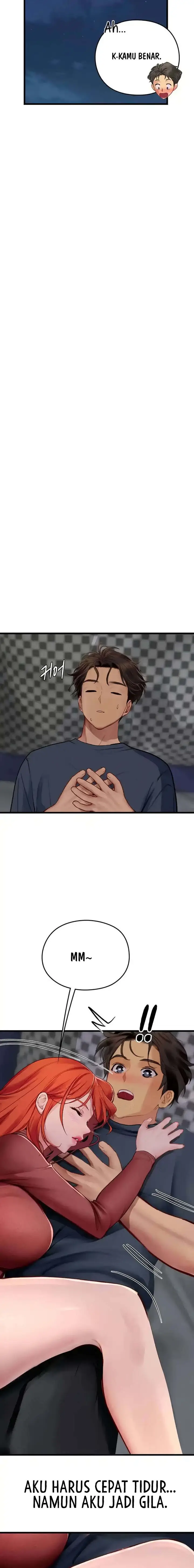 image-komik-intern-haenyeo-chapter-88-13/18