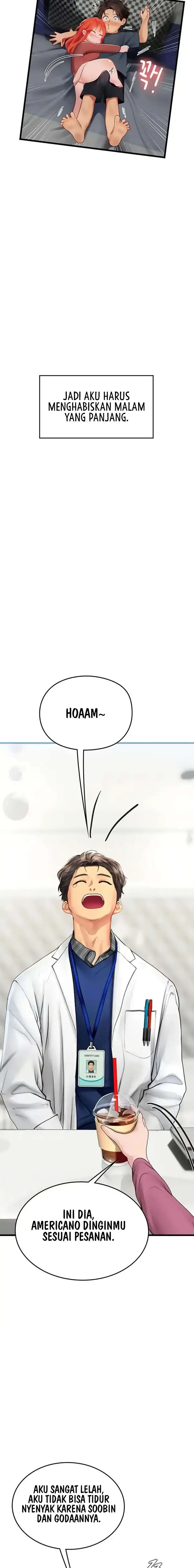 image-komik-intern-haenyeo-chapter-88-15/18