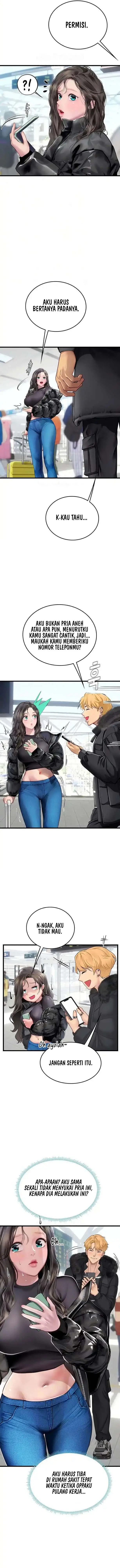 image-komik-intern-haenyeo-chapter-89-2/13