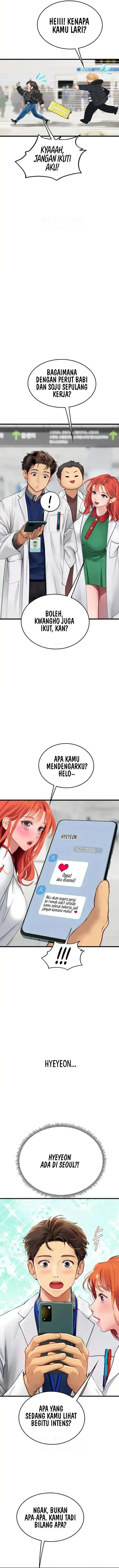 image-komik-intern-haenyeo-chapter-89-4/13