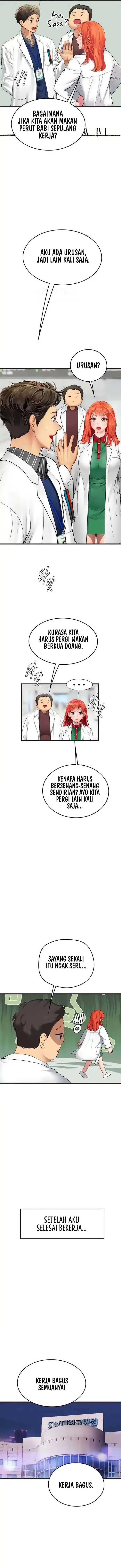 image-komik-intern-haenyeo-chapter-89-5/13