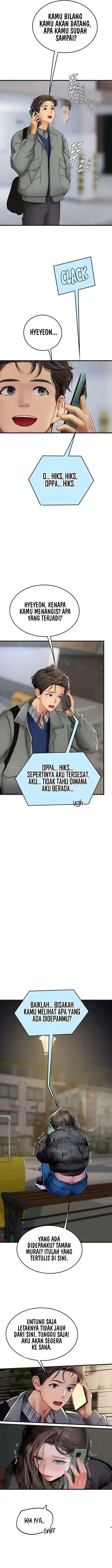 image-komik-intern-haenyeo-chapter-89-6/13