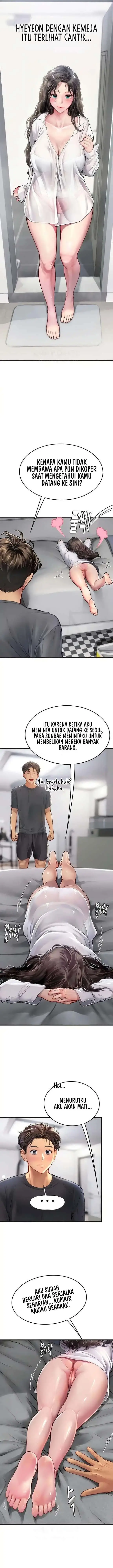 image-komik-intern-haenyeo-chapter-89-8/13