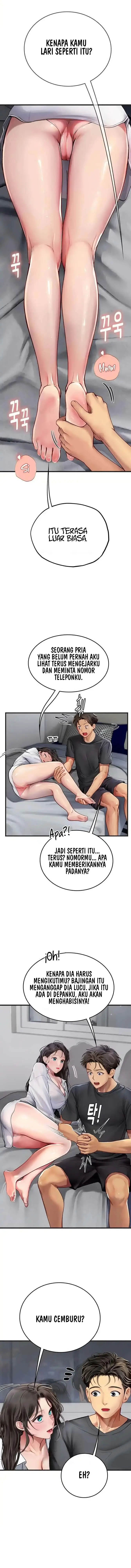 image-komik-intern-haenyeo-chapter-89-9/13