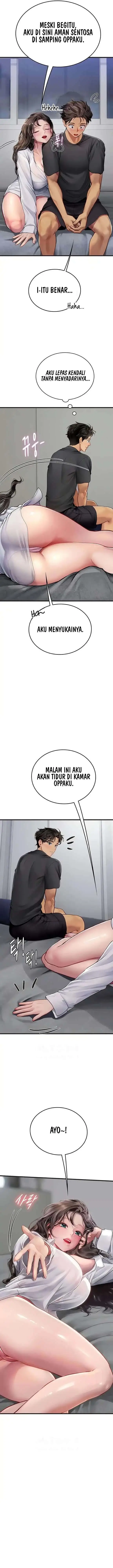 image-komik-intern-haenyeo-chapter-89-10/13