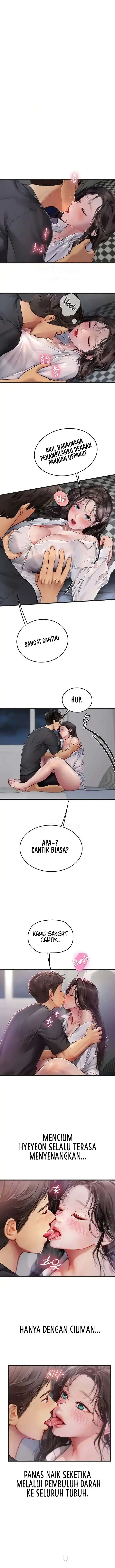 image-komik-intern-haenyeo-chapter-89-11/13