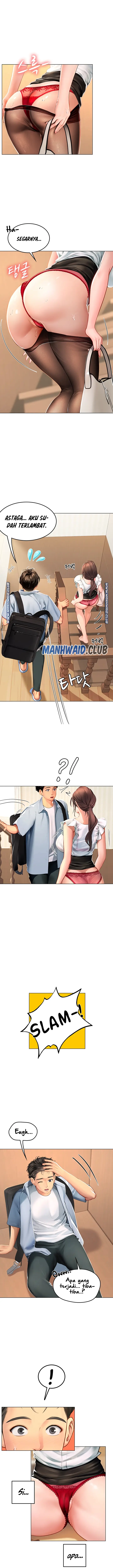 image-komik-intern-haenyeo-chapter-9-0/22