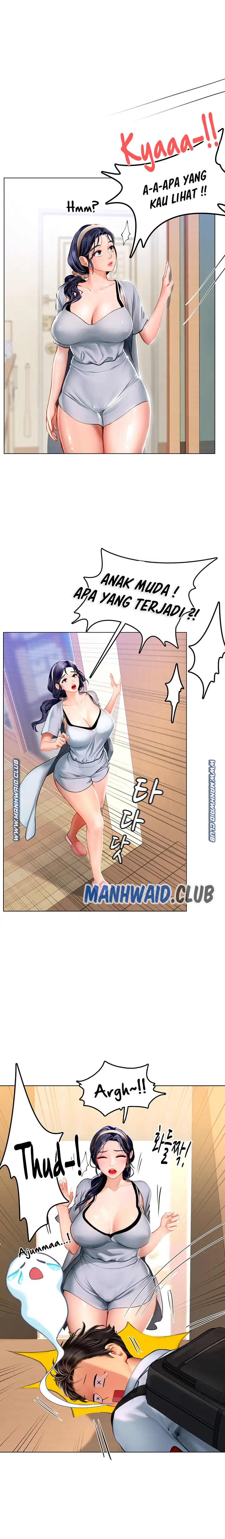 image-komik-intern-haenyeo-chapter-9-2/22