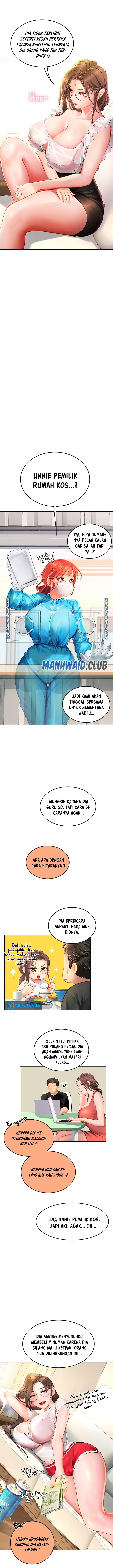 image-komik-intern-haenyeo-chapter-9-6/22