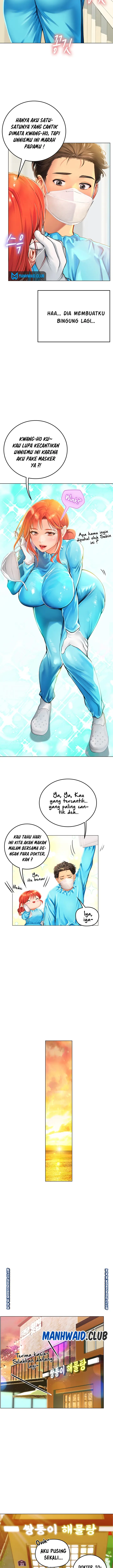 image-komik-intern-haenyeo-chapter-9-10/22