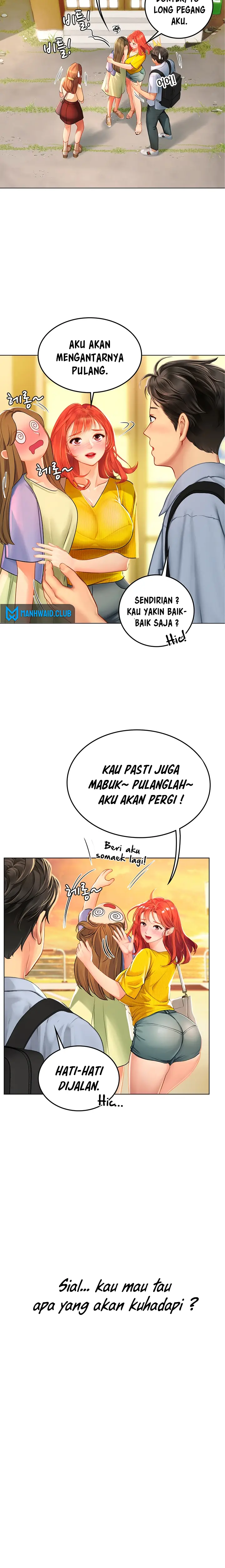 image-komik-intern-haenyeo-chapter-9-11/22