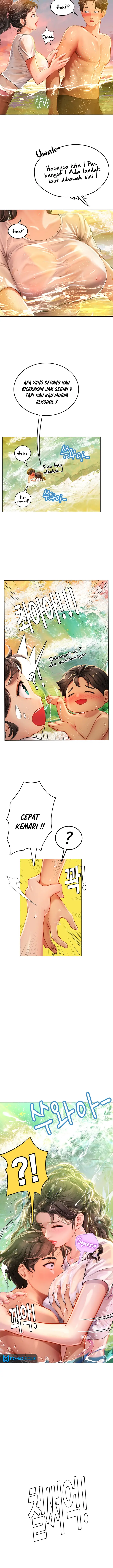 image-komik-intern-haenyeo-chapter-9-16/22