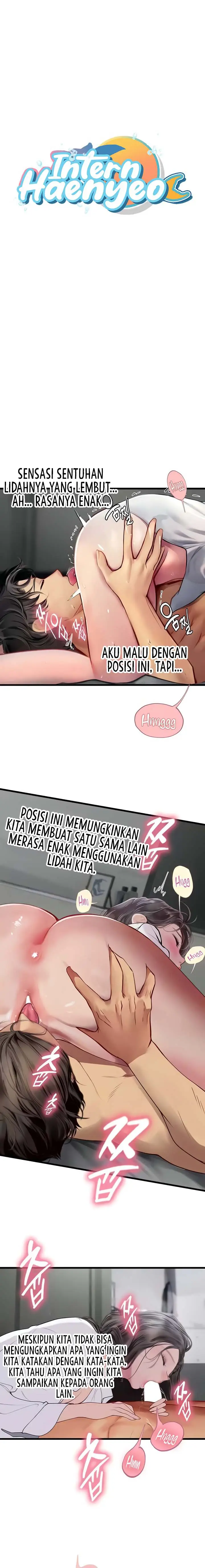 image-komik-intern-haenyeo-chapter-90-1/16