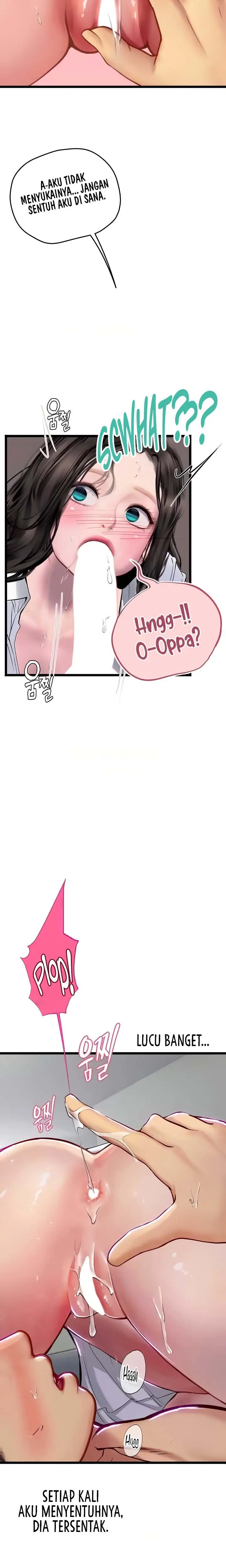 image-komik-intern-haenyeo-chapter-90-3/16