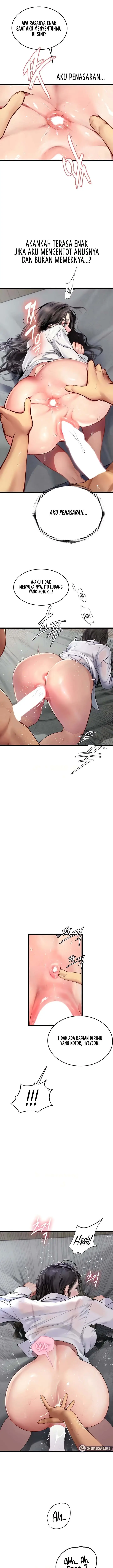 image-komik-intern-haenyeo-chapter-90-4/16