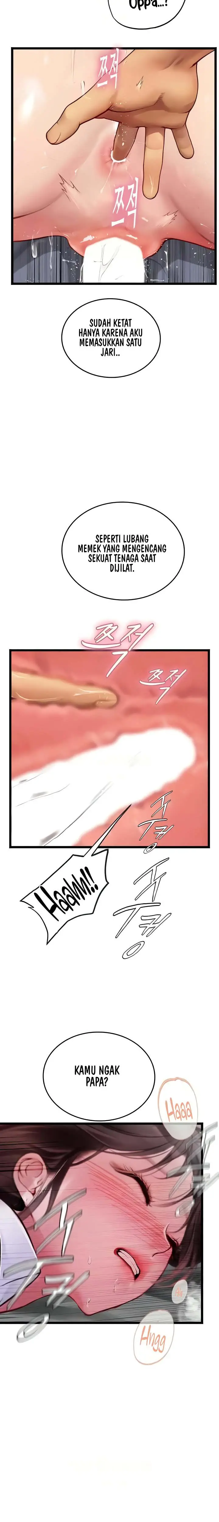 image-komik-intern-haenyeo-chapter-90-5/16