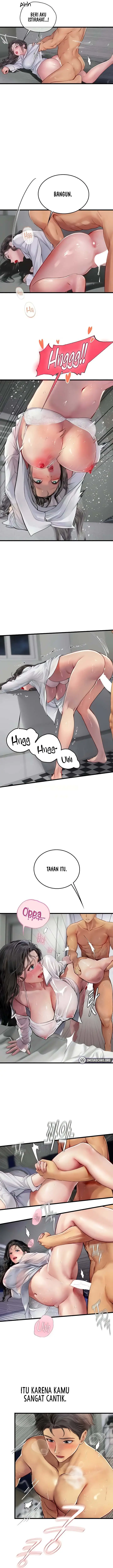 image-komik-intern-haenyeo-chapter-90-8/16