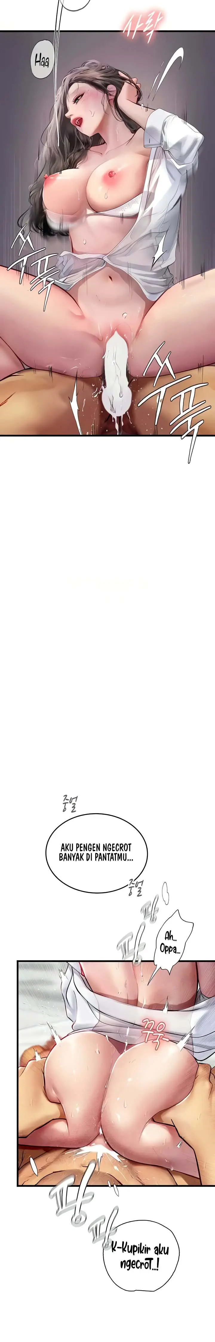 image-komik-intern-haenyeo-chapter-90-11/16