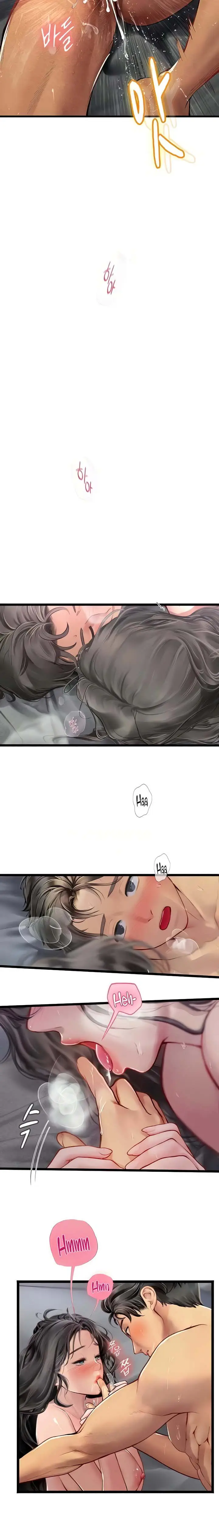 image-komik-intern-haenyeo-chapter-90-13/16