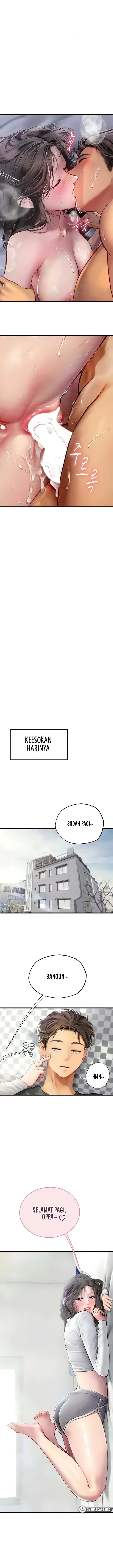 image-komik-intern-haenyeo-chapter-90-14/16