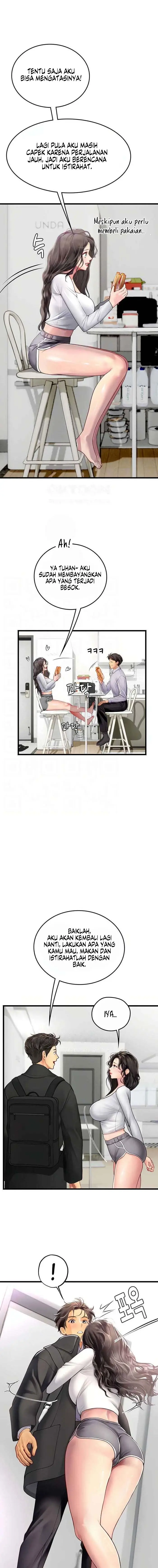 image-komik-intern-haenyeo-chapter-91-3/15