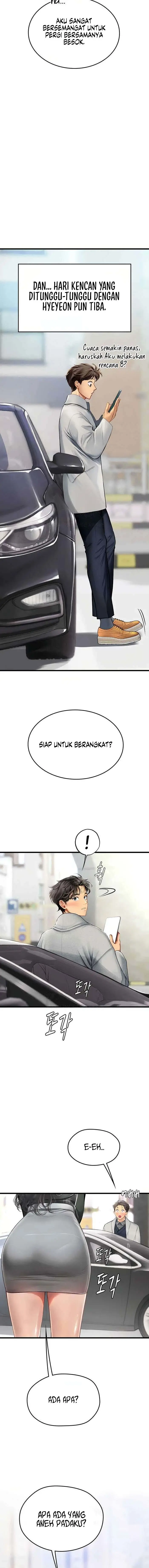 image-komik-intern-haenyeo-chapter-91-5/15