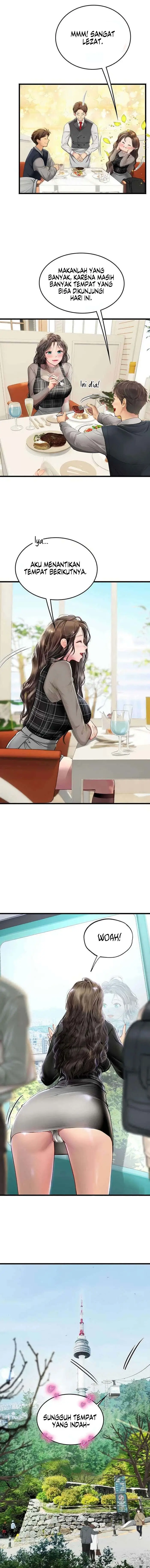 image-komik-intern-haenyeo-chapter-91-8/15