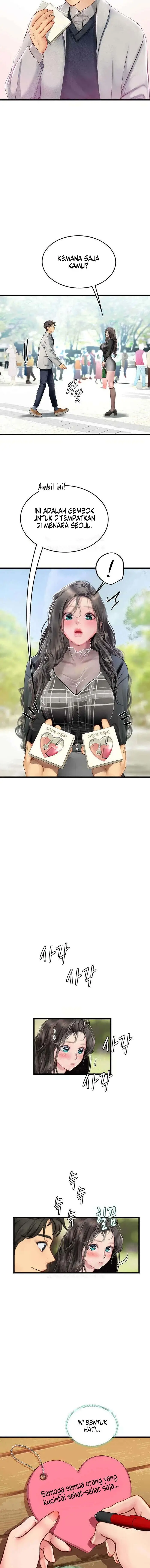 image-komik-intern-haenyeo-chapter-91-10/15