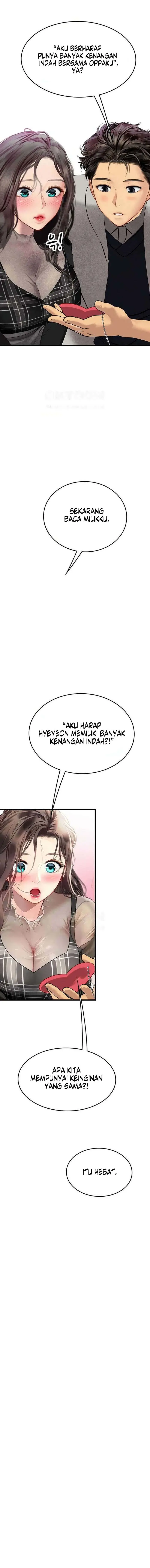 image-komik-intern-haenyeo-chapter-91-12/15