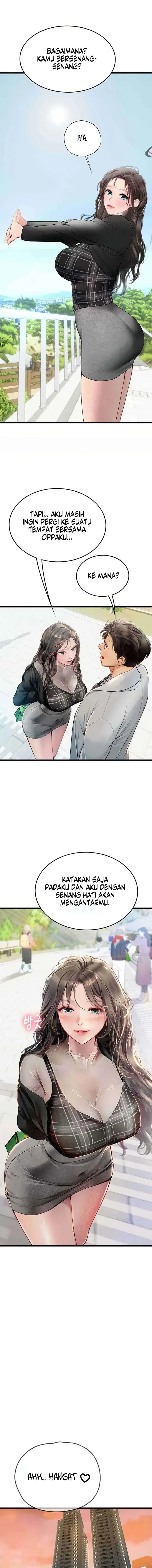 image-komik-intern-haenyeo-chapter-91-13/15