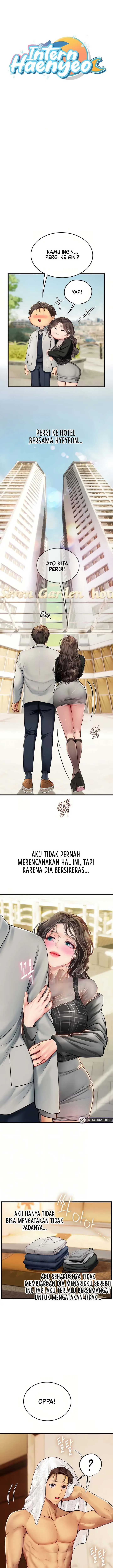 image-komik-intern-haenyeo-chapter-92-1/15