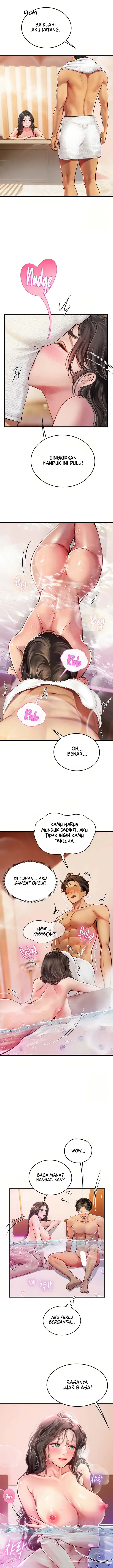 image-komik-intern-haenyeo-chapter-92-3/15