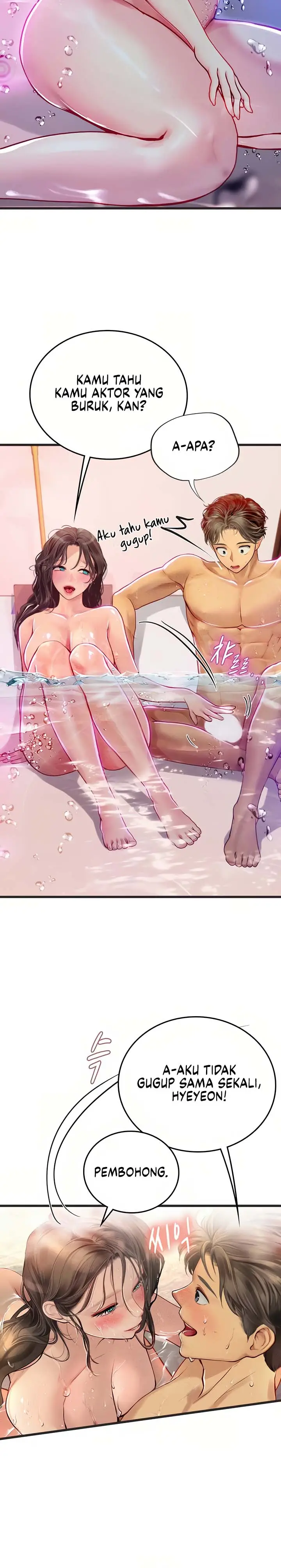 image-komik-intern-haenyeo-chapter-92-4/15