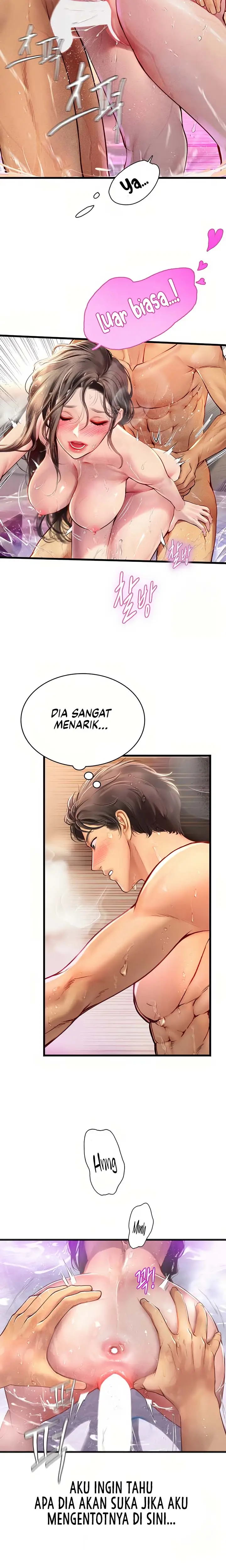 image-komik-intern-haenyeo-chapter-92-8/15