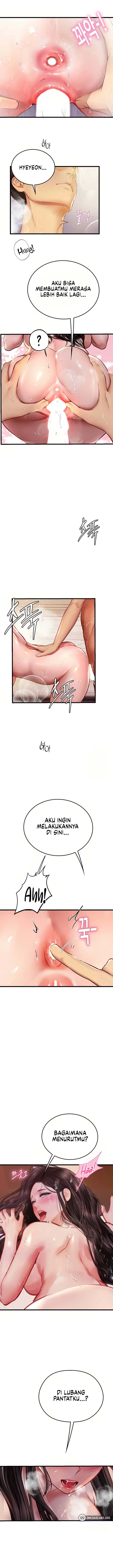 image-komik-intern-haenyeo-chapter-92-9/15