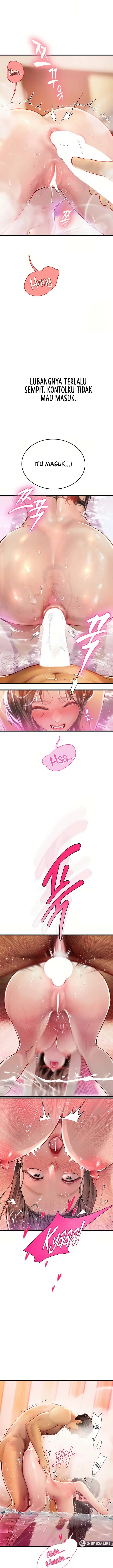 image-komik-intern-haenyeo-chapter-92-13/15