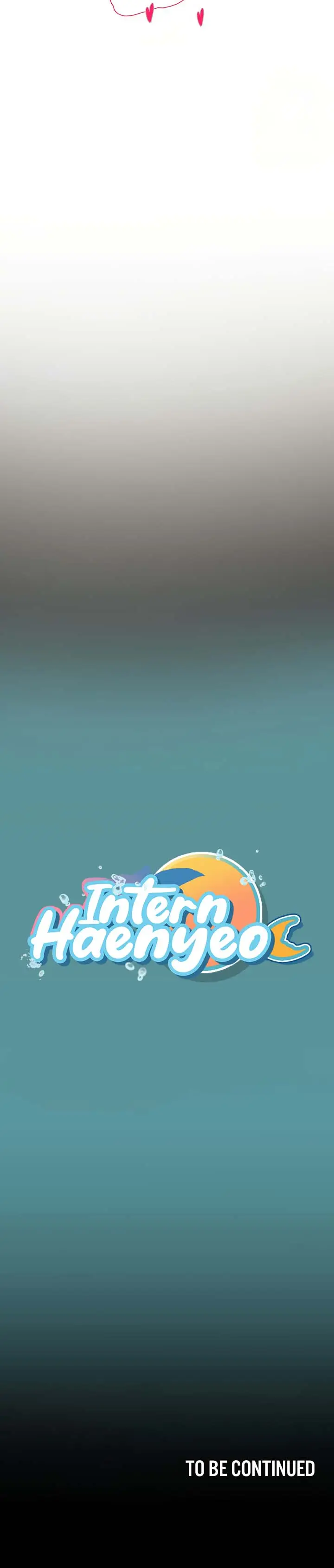 image-komik-intern-haenyeo-chapter-92-14/15