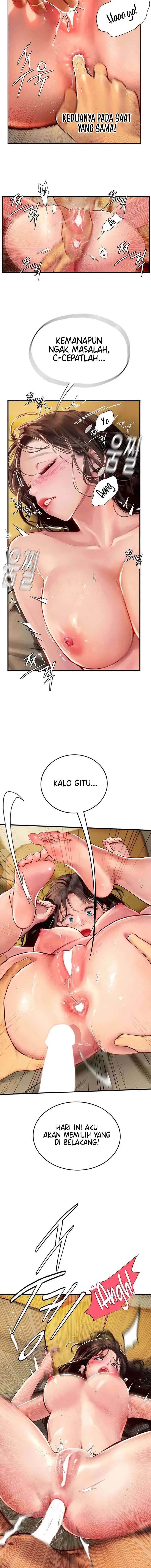 image-komik-intern-haenyeo-chapter-93-5/15