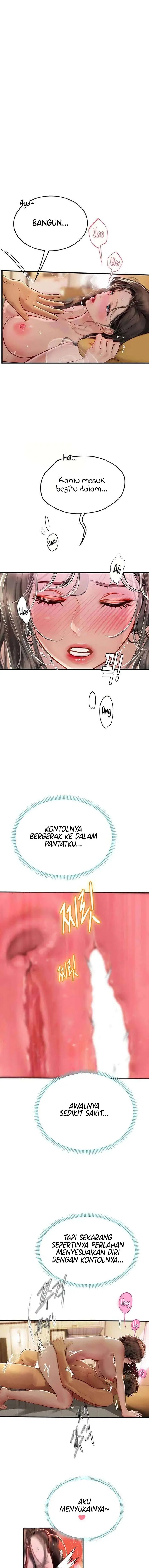 image-komik-intern-haenyeo-chapter-93-7/15