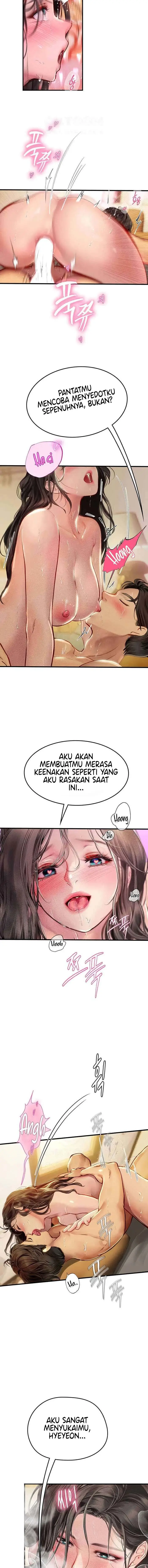 image-komik-intern-haenyeo-chapter-93-8/15